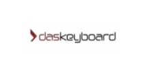 Das Keyboard
